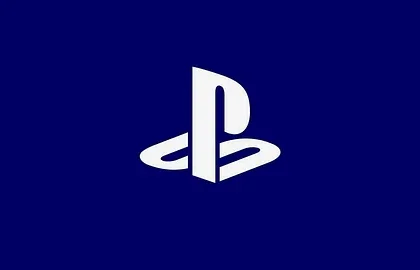 Mobilní divizi PlayStationu opustil po dvou letech její šéf