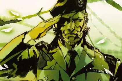 Zaměstnanec studia Virtuos potvrdil vývoj remaku akční adventury, má jít o Metal Gear Solid 3