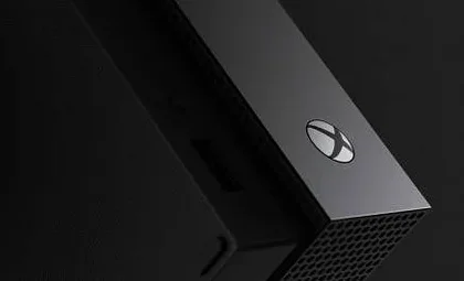 Xbox One X nakonec nebude podporovat virtuální realitu