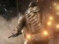 EA si zaregistrovala domény pro Battlefield 13-20