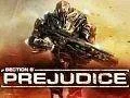 Soutěž: Xbox 360 kód na hru Section 8: Prejudice