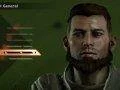 Nový Dragon Age: Inquisition trailer ukazuje editor postavy