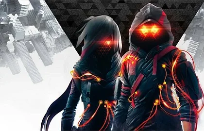 Hra Scarlet Nexus sbírá první nadprůměrná hodnocení + filmový trailer