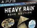 Heavy Rain Move Edition má datum