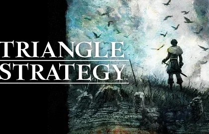 Strategická RPG hra Triangle Strategy vyšla pro konzole PlayStation 5 a Xbox Series X/S