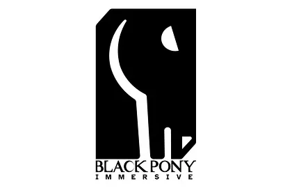 Harvey Smith založil nové studio Black Pony Immersive
