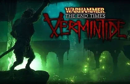 Warhammer: End Times – Vermintide vyjde pro PS4 a Xbox One začátkem října