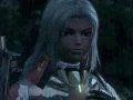 Xenoblade Chronicles X – nový trailer s parádními záběry