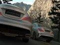 Zhrnutie gameplay videí z PlayStation 4