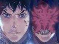 Final Fantasy XIV - Before The Fall obrázky