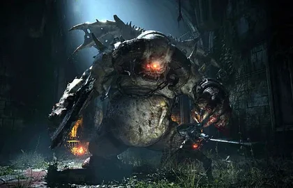 Představena Digitální Deluxe edice hry Demon’s Souls