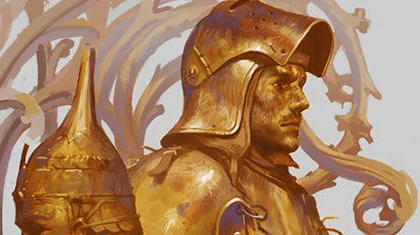 Pomozte s výběrem box artu pro Kingdom Come: Deliverance