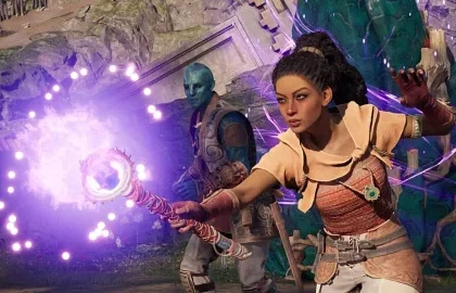 Bethesda ujišťuje Obsidian, že si zachová svou tvůrčí identitu. Studio bude nadále vést Feargus Urquhart