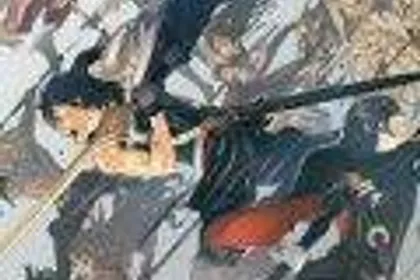 Fire Emblem: Awakening