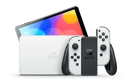 Nintendo už prodalo přes 143 milionů konzolí Nintendo Switch, aktualizovány prodeje her