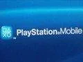 PlayStation Mobile se spustí na začátku října