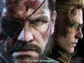 Metal Gear Solid V: Ground Zeroes dostane v Japonsku limitovanou edici