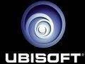 E3 2013 - Ubisoft Media Briefing