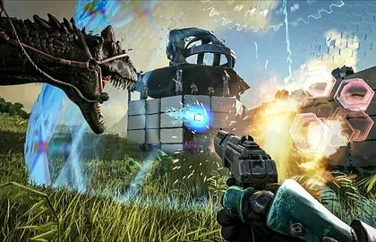 Víme částku, kterou zaplatily společnosti Microsoft a Sony za hru Ark: Survival Evolved do svých předplatných služeb