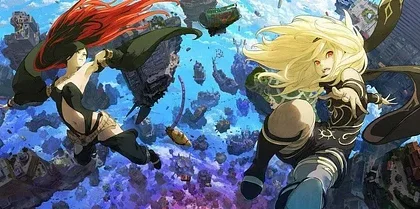 Akční hra Gravity Rush 2 odložena na leden 2017, příběhové rozšíření zdarma