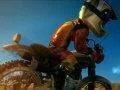 Motocross Madness - Launch Trailer