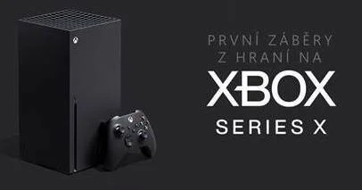 Sledujte s námi prezentaci Inside Xbox