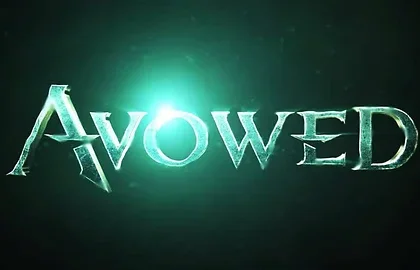 Hra Avowed má být zasazena do světa Pillars of Eternity