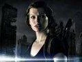 Nový Resident Evil: Retribution trailer představuje Alici