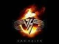 Guitar Hero: Van Halen s datem vydání