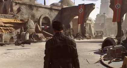 Amy Hennig: Letošek patří Battlefrontu 2, na naší Star Wars hře usilovně pracujeme