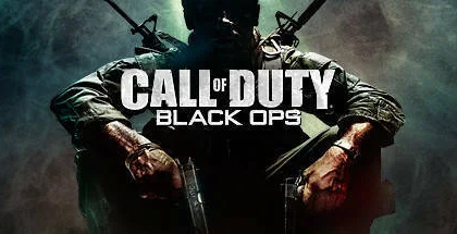 Spekulace: Nové Call of Duty bude rebootem Black Ops série