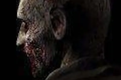 Resident Evil HD Remaster