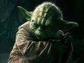 EA bude mít v držení Star Wars 10 let
