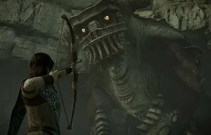 Vývojáři z Bluepoint Games jsou hodně hrdí na svoji připravovanou PS5 hru
