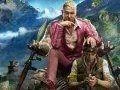 Far Cry 4 - Pagan Min: King of Kyrat trailer