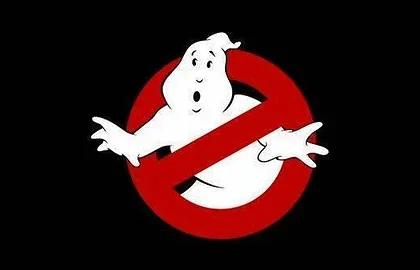 Activision připravuje novou Ghostbusters hru pro PS4 a Xbox One