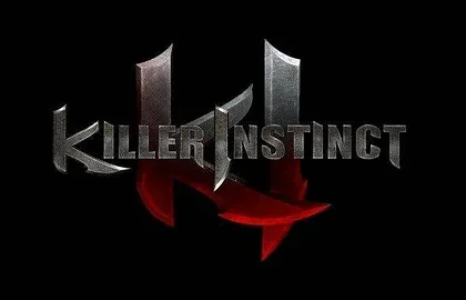 Třetí sezóna Killer Instinct bude dostupná v březnu