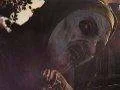 Dying Light se ukáže během VGX v novém traileru