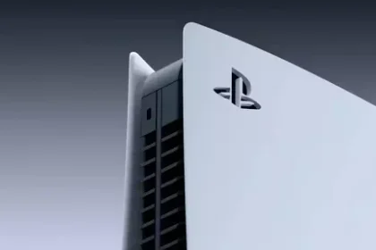 Konzole PlayStation 5 zaznamenala během února v US rekordní prodeje