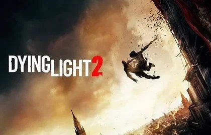 Dying Light 2 vyjde letos, pár nových záběrů