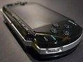 PSP jde s celou dolů