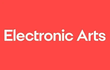 EA nastínila termíny vydání svých her na následující měsíce
