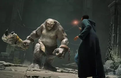 Hogwarts Legacy se prodalo za dva týdny 12 milionů kopií