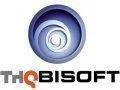 Ubisoft chce koupit THQ
