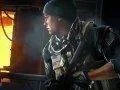 Battlefield 4 má dva nové obrázky