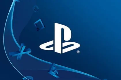 Sony: Stále se budeme zaměřovat na dobré vztahy s vývojáři a jedinečná partnerství