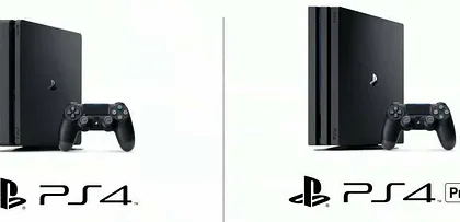 Sony pořádá slevovou akci Days of Play i u nás