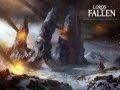 LORDS of the FALLEN - Debut Trailer