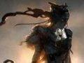 Desátý deníček na Hellblade o motion capture
