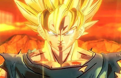 Bandai Namco oznámilo Dragon Ball Xenoverse 2